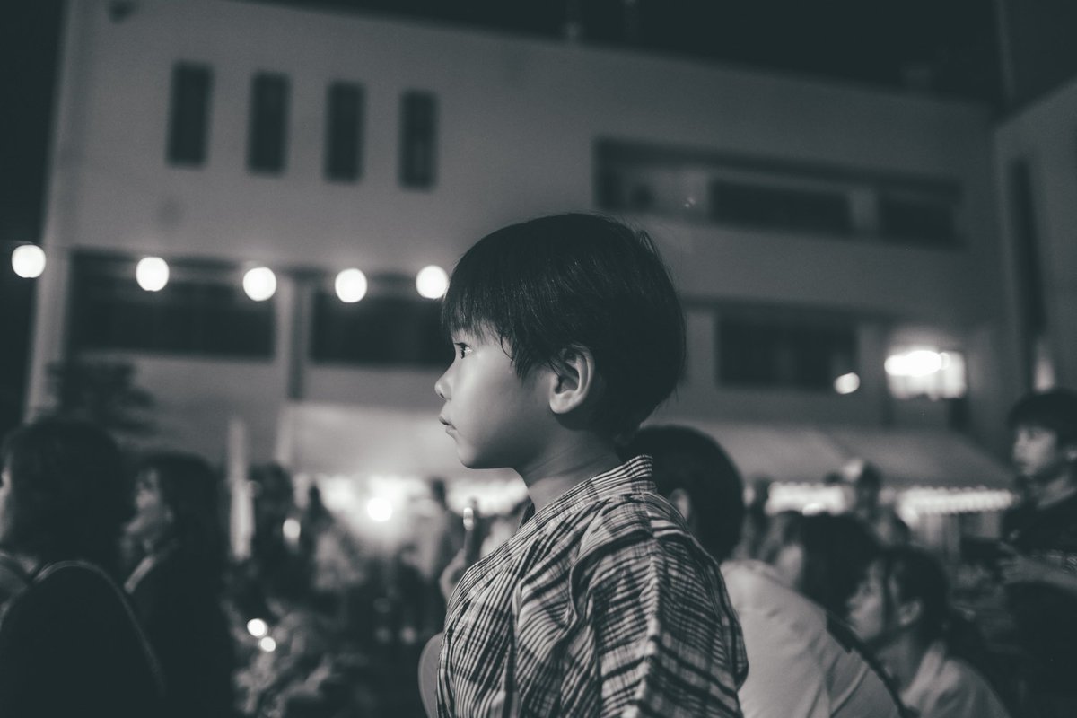 あおきまさひこ tweet media