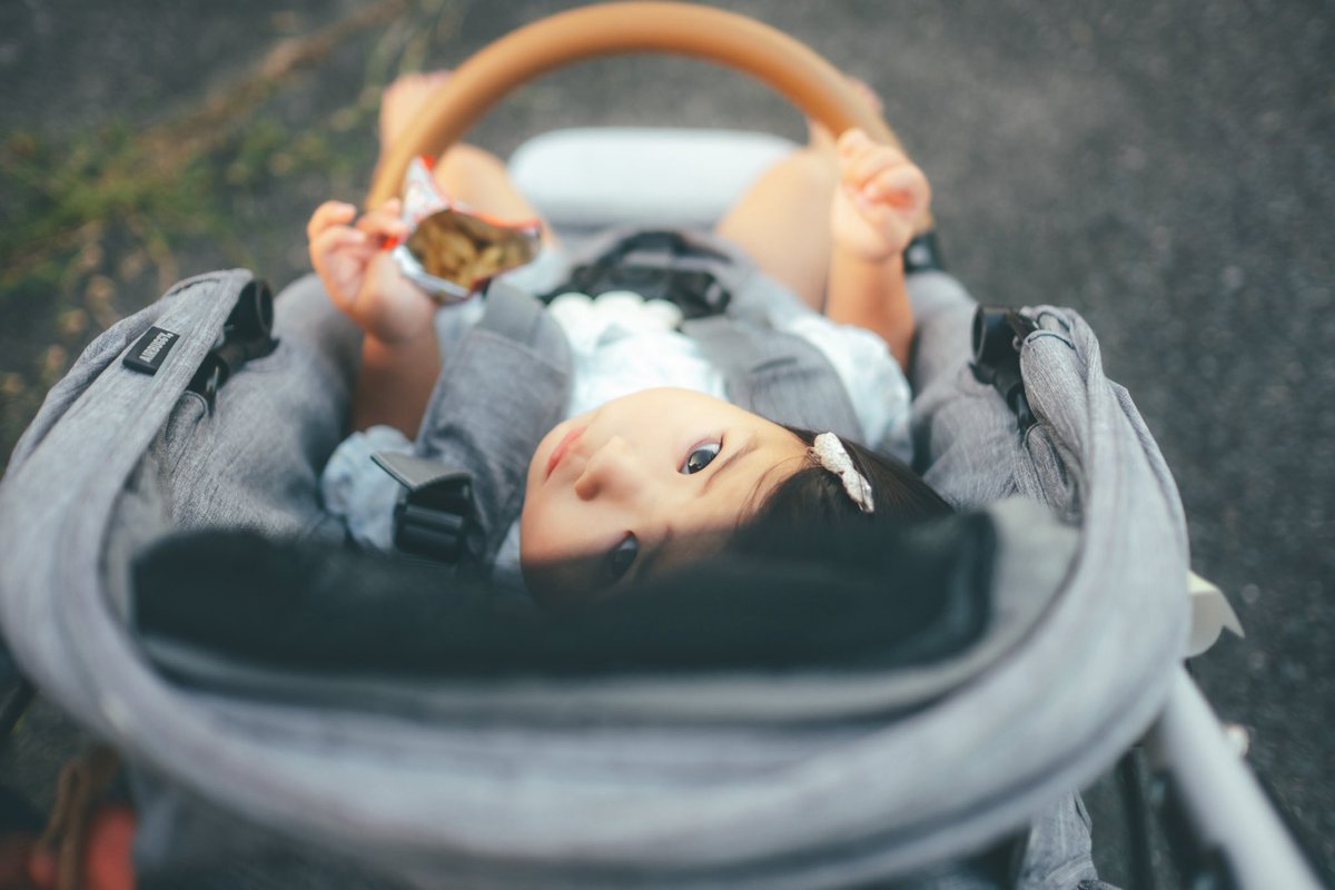 あおきまさひこ tweet media