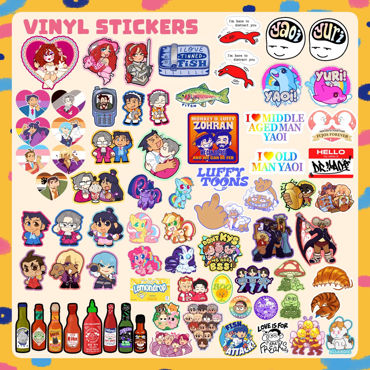 {GAB}🏳️⚧️🪽🍒🍉 !!! tweet media