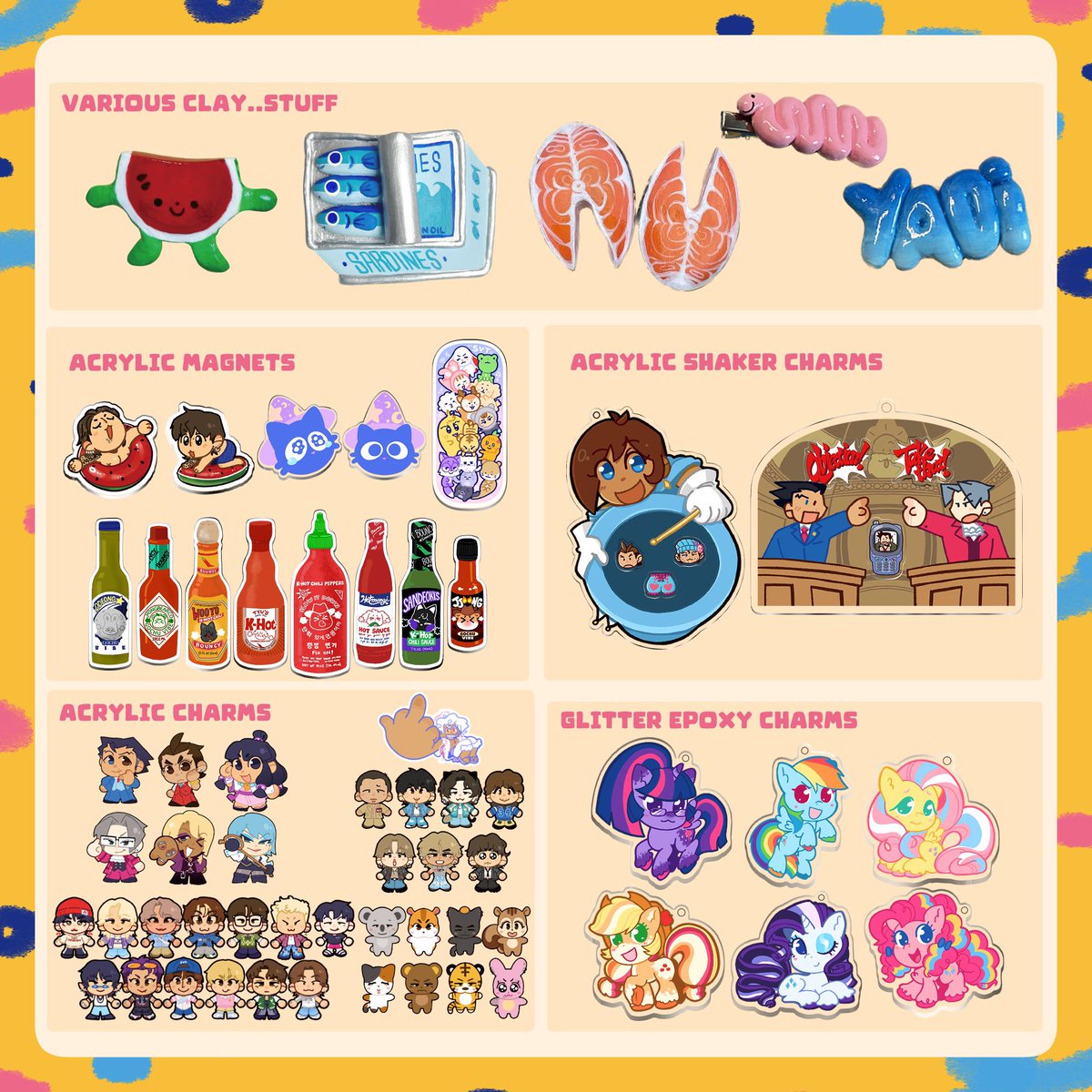 {GAB}🏳️⚧️🪽🍒🍉 !!! tweet media