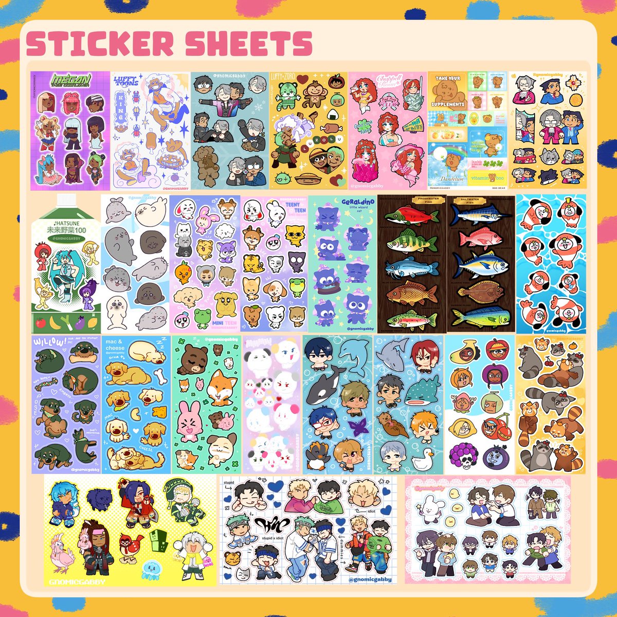 {GAB}🏳️⚧️🪽🍒🍉 !!! tweet media