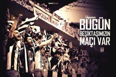 #Günaydın Büyük Beşiktaş Ailesi 😊☕🦅🙋🏾‍♂️ 
#BeşiktaşınMaçıVar