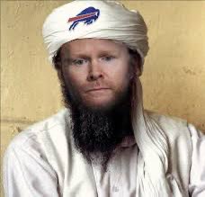 StevenKramer99's tweet photo. @_MLFootball @lexiosborne @bturner23 @ChiefsFocus @chiefs_outsider @chiefshive @BradHensonPro @theonlydyl_ Likely culprit? Sean McDermott. https://t.co/PQHXpKR4k9