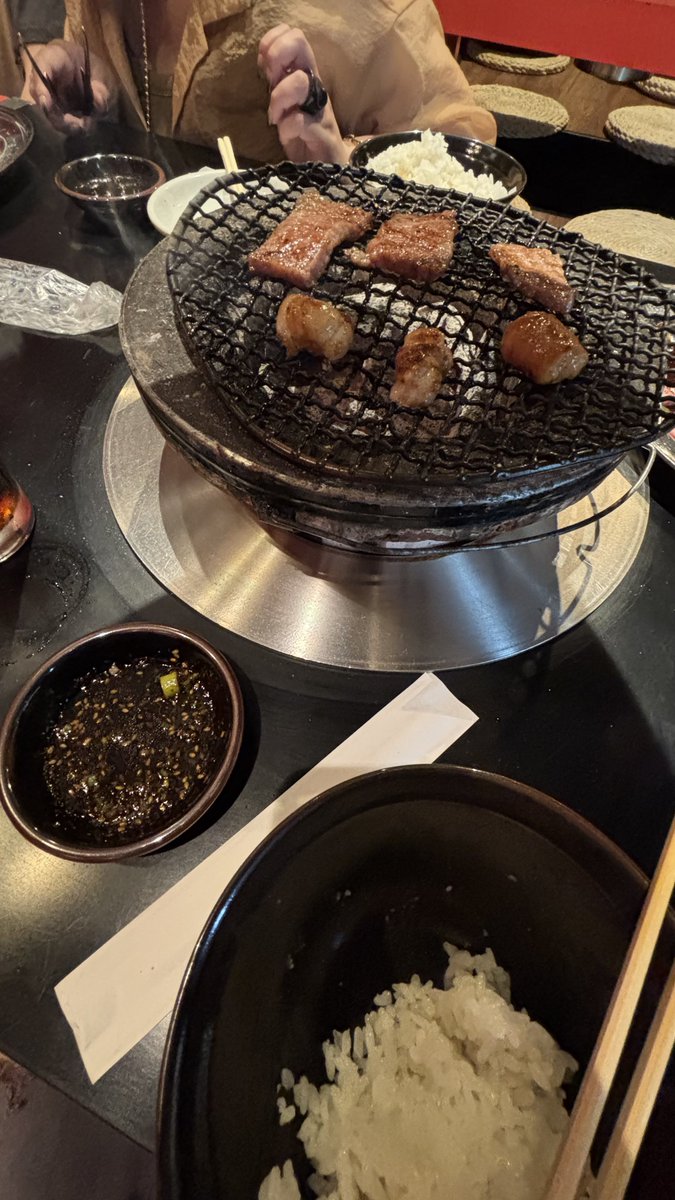 福岡旅行最高やった🥳🥳
OUTLET、Costco、IKEA、天神楽しかた✨

1番はLabubu買えたから最高😍
