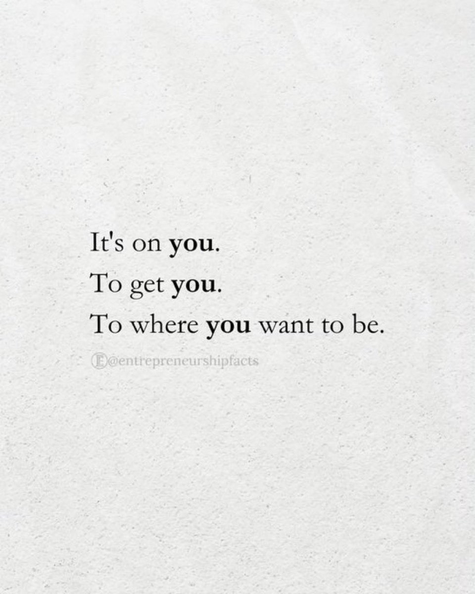 Funny how the chaps who have never tried out anything are the same chaps talking you out of pursuing your dreams! A chap who has never been tested should never be listened to. Bystanders have all the time to criticize because they are doing nothing. 
DO YOU!!