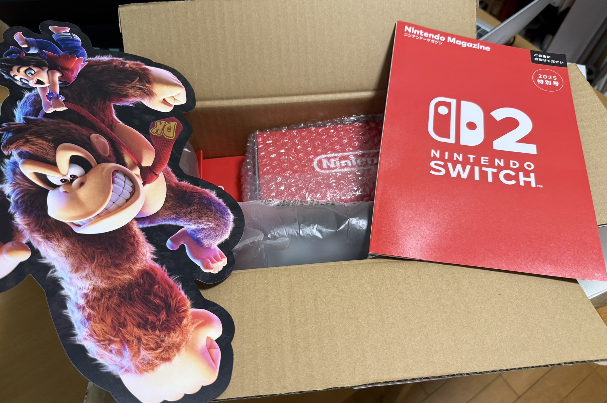 Nintendo Switch - にゃーさん専用です︎︎︎︎☺︎ 楽天市場】［Nintendo Switch］ニンテンドー スイッチ