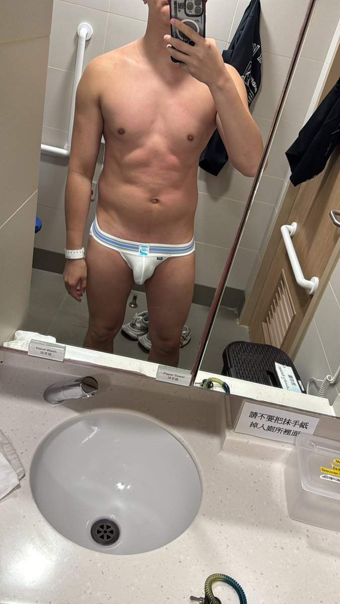 🐻🍊同學 tweet media