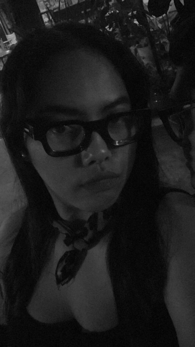 marcelia tweet media