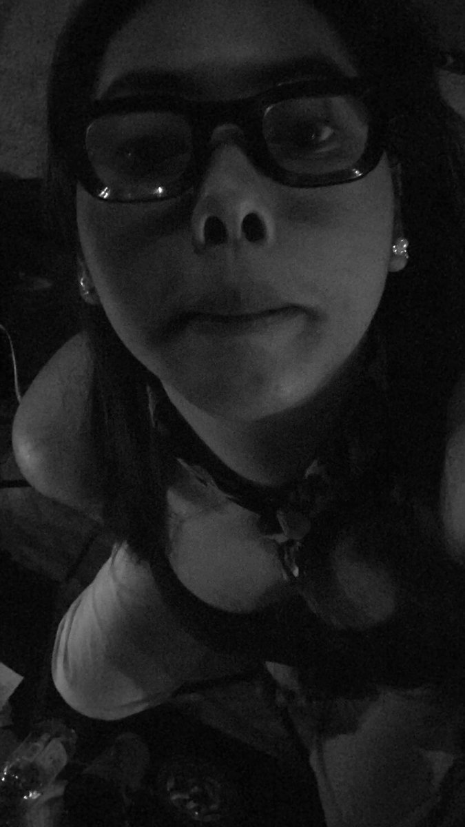 marcelia tweet media