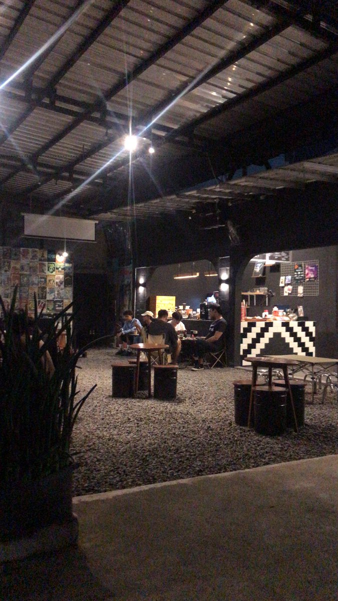 marcelia tweet media