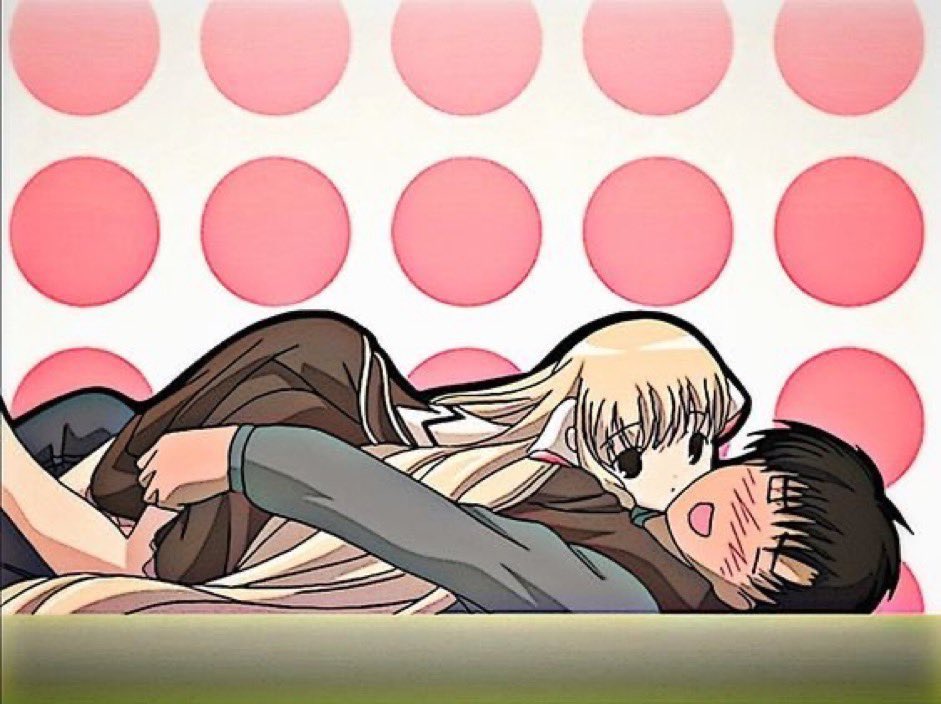 🐇♨️🍀 (@kyyubea) on Twitter photo 