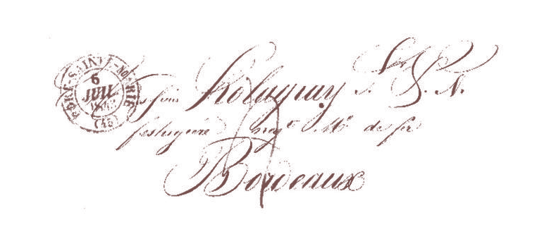 ᅠ 𝗍𝗈𝗋𝗎ᅠ (@vouglier) on Twitter photo 