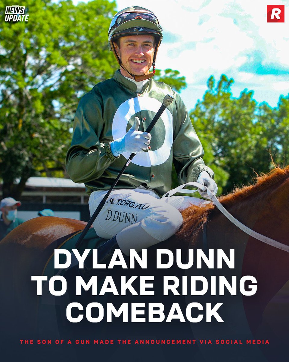 Racing.com tweet media