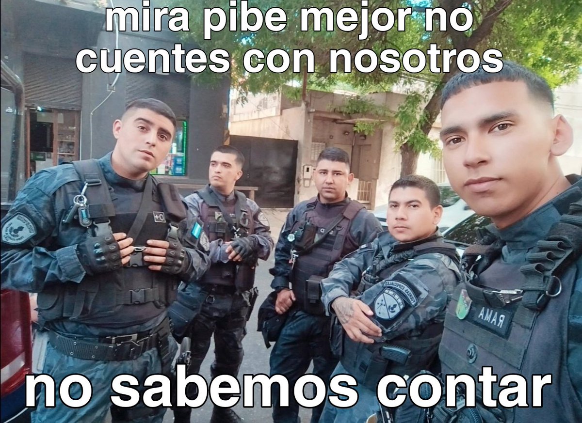 Nico (@nicolasschrute) on Twitter photo 