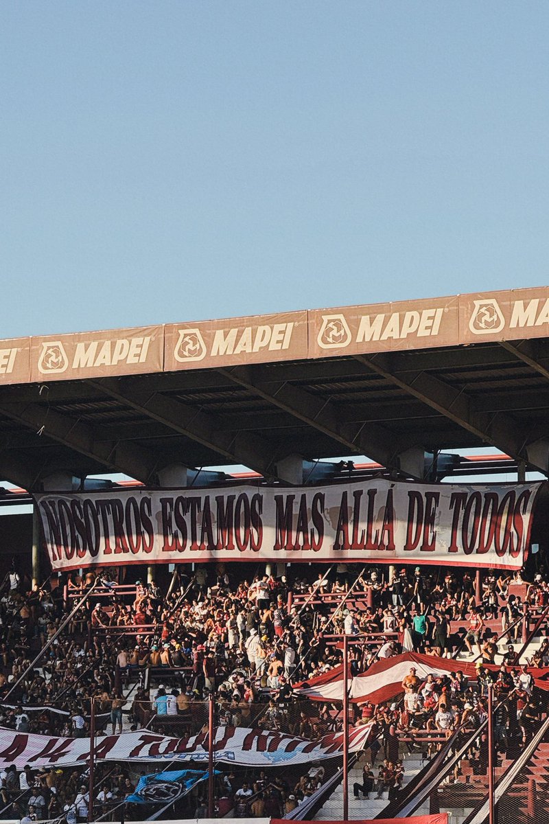 lapepinga's tweet photo. Hoy jugamos nosotros, hoy jugamos todos. 🇱🇻❤️

Vamos Grana de mí vida, todos juntos🇱🇻❤️ https://t.co/8DmGC7xFEl