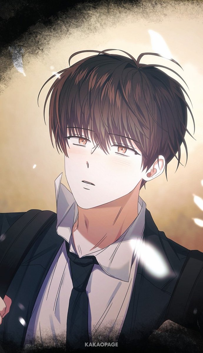 hyS2rtnd's tweet image. #데못죽_트친소 #망아살_트친소 #좋은_노을_있으면_소개_시켜줘 #러뷰어_트친소 #티카_트친소 #활자돌_트친소
네네... 단행본4부 소식에 복귀했습니다🥹 활자돌 트친 모셔요!! 흔적 남겨주시면 무멘팔로 찾아뵙겠습니다~!!