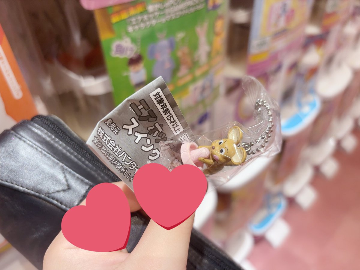 長井 七葉 / Nagai Nanaha tweet media