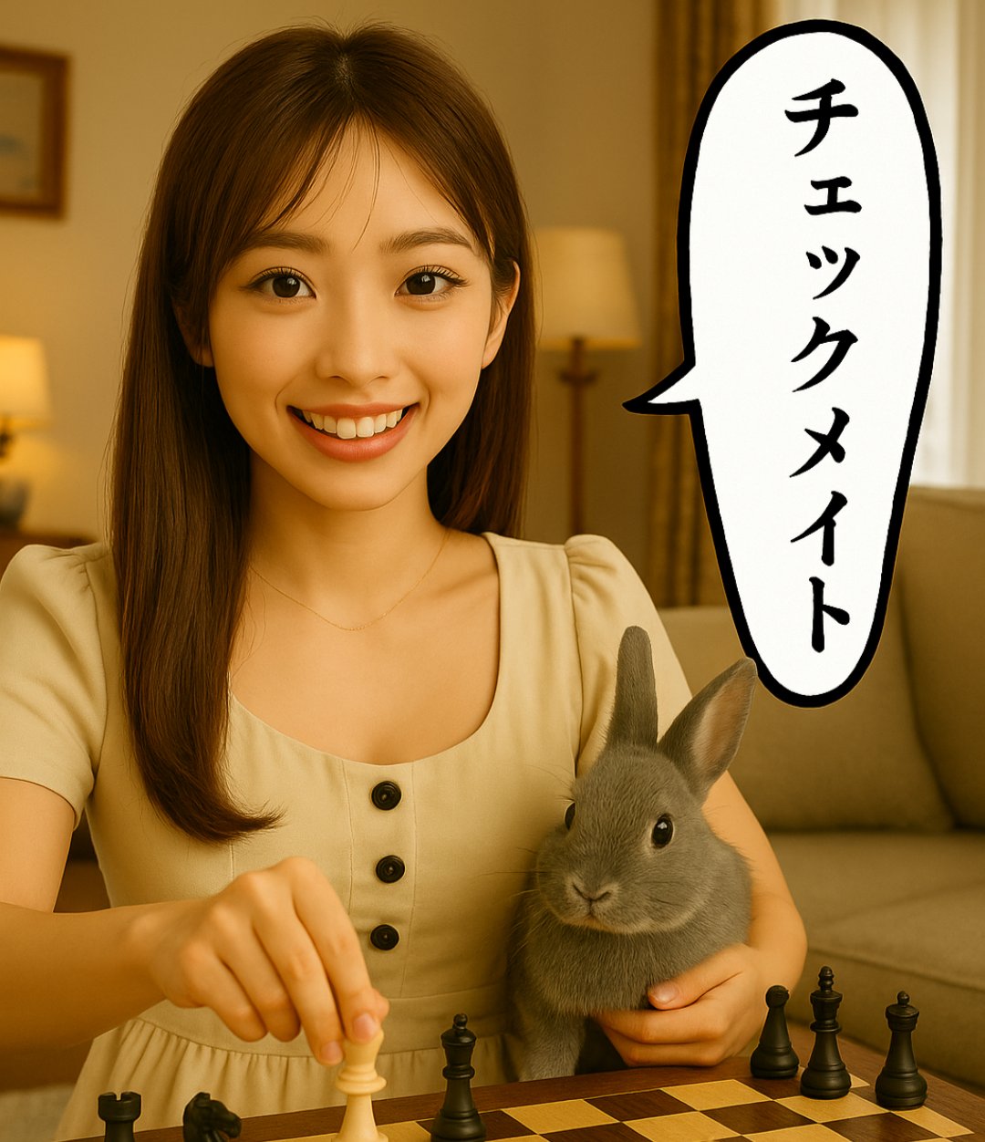 たぬきページ 雑談たぬき - البحث / X