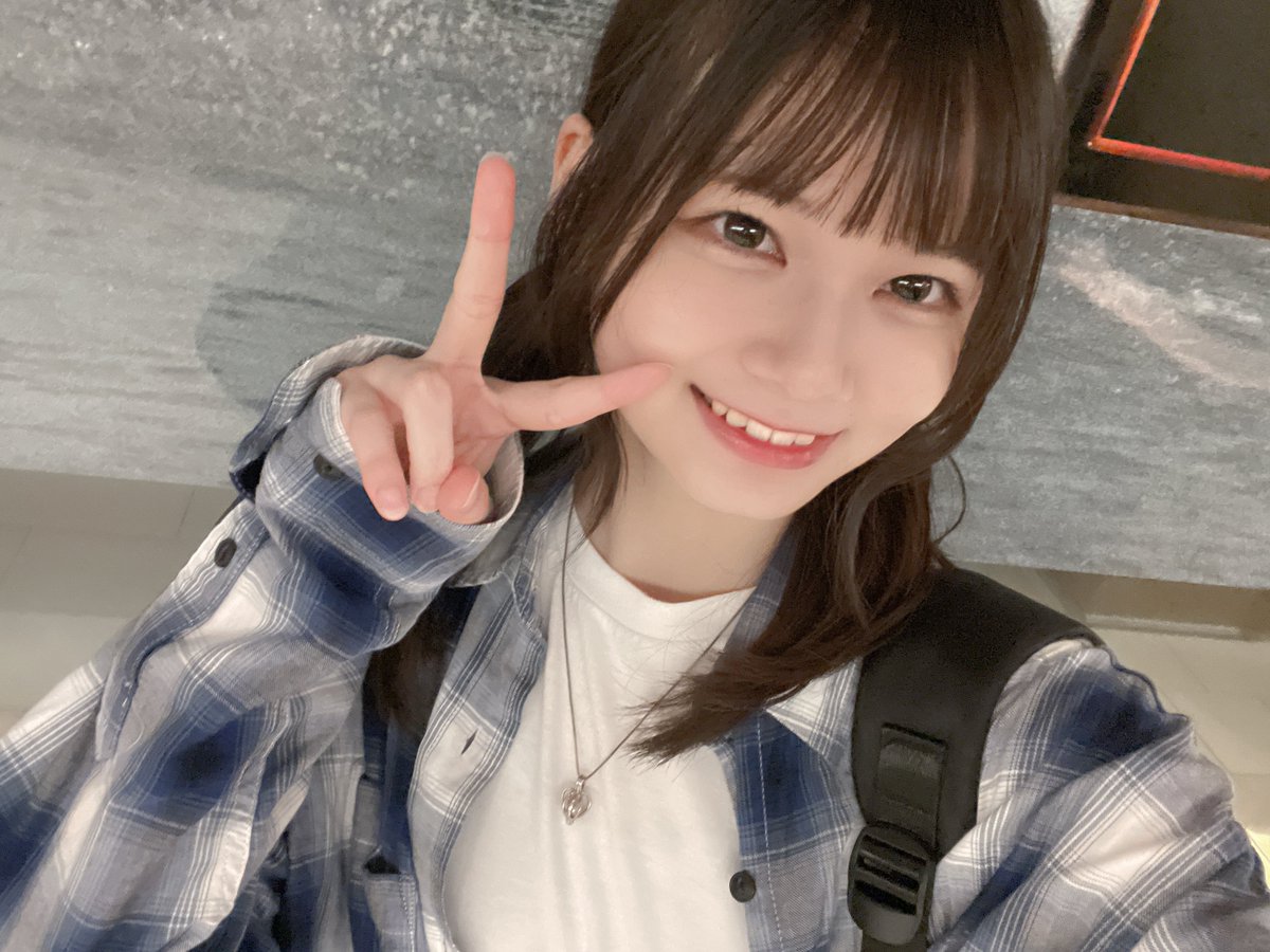 柚子玉ページ 【155】 楽天市場】【ふるさと納税】ゆべし・柚子ようかん詰め合わせ