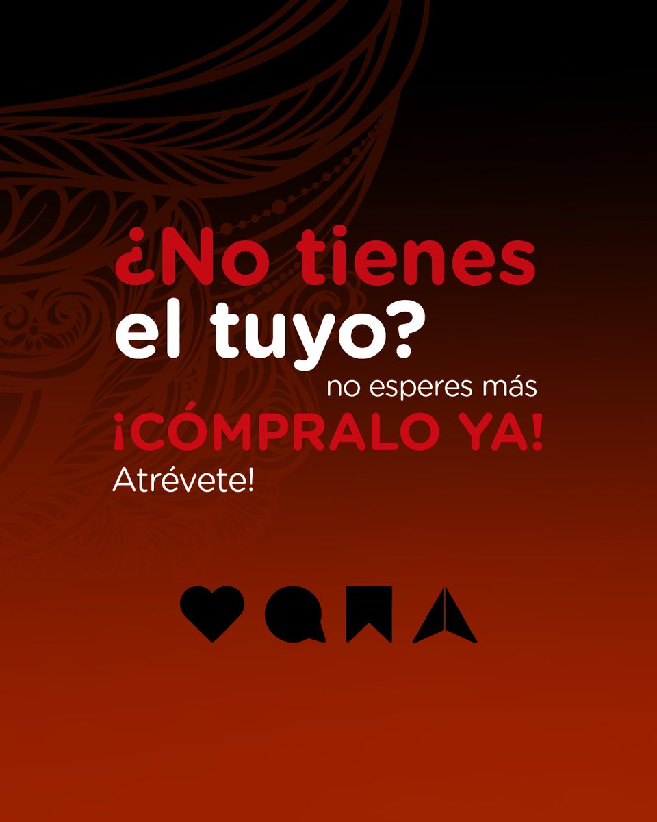 orgie_mexico's tweet image. ⏱️🔥Dicen que lo bueno dura poco… nosotros decimos que puede durar mucho más 😉Time Lag 2 (fórmula natural). Atrévete! 👉🏻orgie.com.mx #sientelo #orgie #orgiemexico #timelag #timelag2 #atrévete #miercolitros #viral #TrendingNow