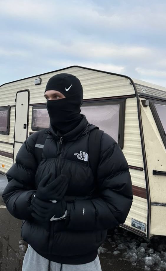 •I’ll choke the innocence out of you 
            and call it worship.
•You’ll kneel until your legs forget                       
              how to stand.
•Every hole is mine, every cry is mine,               
             every surrender is mine.
•I’ll gag you just to