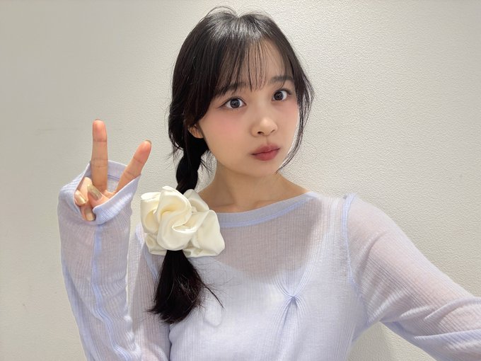 林芽亜里のTwitter画像41