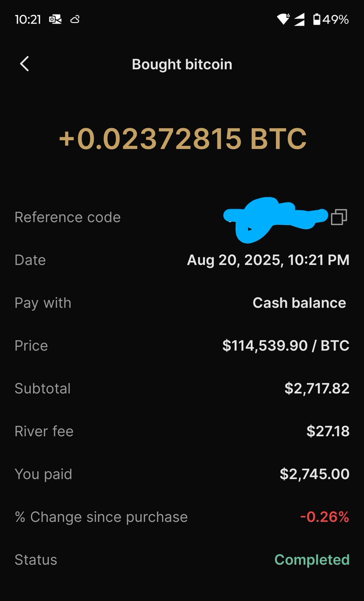 Sathoarder #17⚡ tweet media