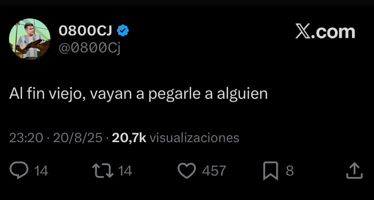 lillardista's tweet photo. @0800Cj Prohibido olvidar, mas nefasto imposible https://t.co/f7CAA2UGw2