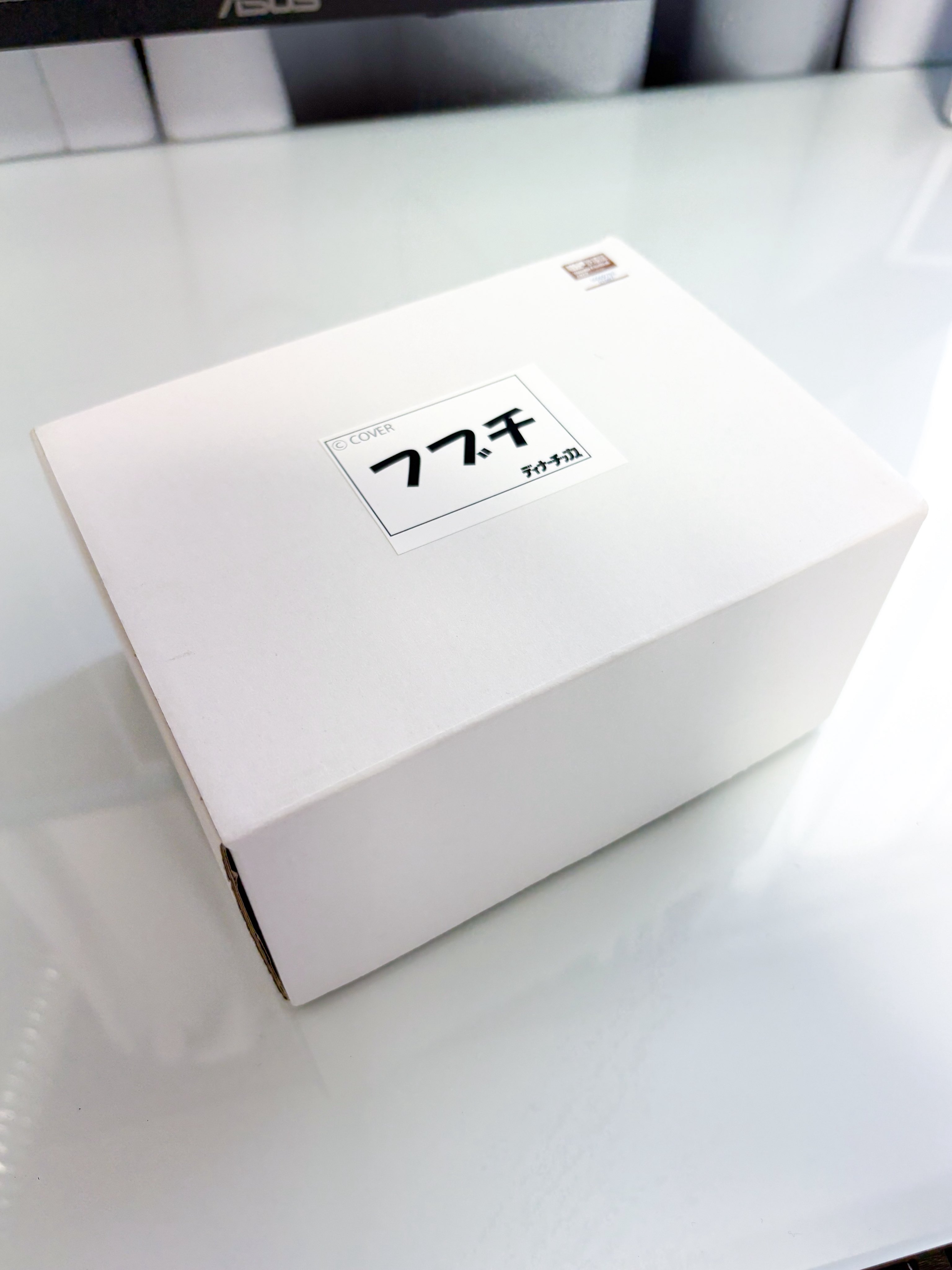 ハンターとアイルー　ガレージキット 2025年最新】ハンター×ハンター フィギュア ガレージキットの