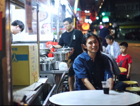 MASATAKA - Dear My Friends (Prod. 東田トモヒロ)

(MV) youtu.be/_OrRLPuiWhA?si…
(配信URL) linkco.re/QdEYP6Et

Words by <a href="/yuji_masataka/">正高佑志 a.k.a. MASATAKA 医療大麻のお医者さん</a>
Music Produced by <a href="/higashidatomo/">東田トモヒロ</a>

Directed by Cota Ono
Color Grading : Shota Kira
Special Thanks :  Sumiyo Matsumura