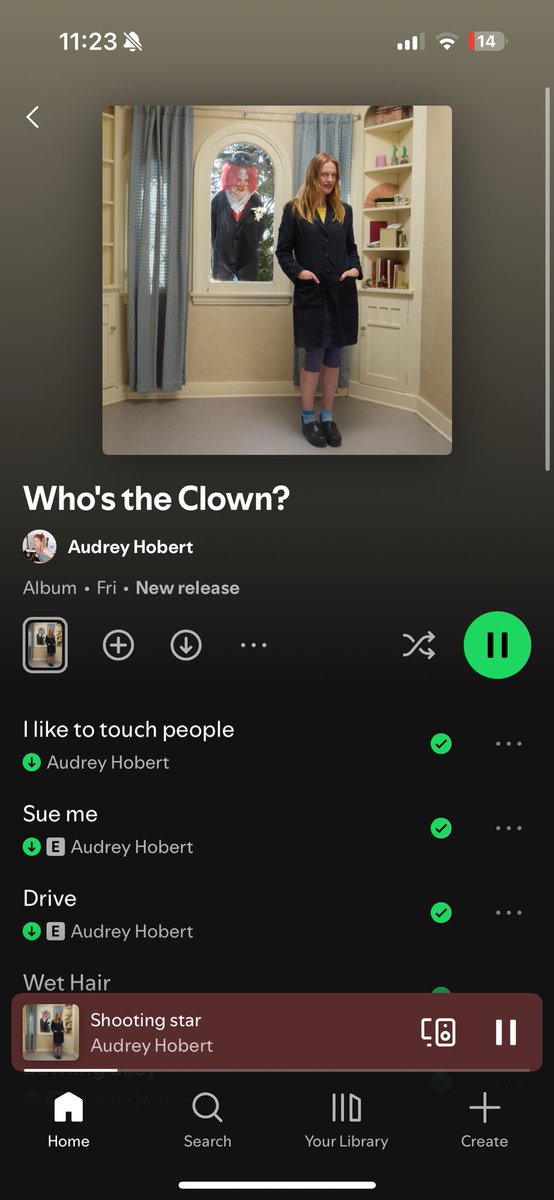 folklore_nfr's tweet photo. one of my favorite albums from this year.. https://t.co/S5si5yOB5r