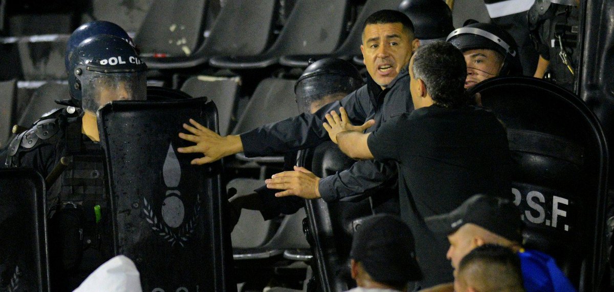 Gonza Stupenengo tweet media