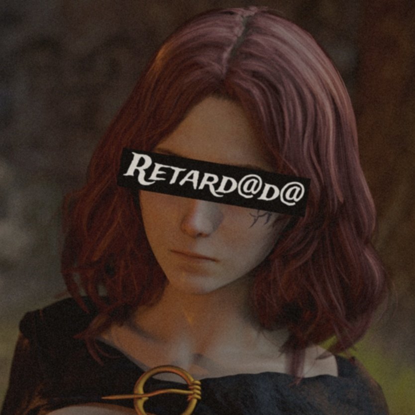 youtuberfuta's tweet photo. https://t.co/si90Zt4i3L