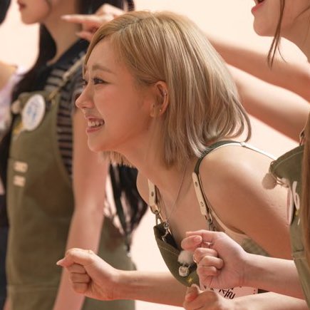 mycatjulie's tweet photo. 사진 무드들이 
어린이집 보내고 키즈노트 보는 느낌
오늘은 우리아이가 이런 재미난 활동을했어요😸 https://t.co/HmnvAtEzbE