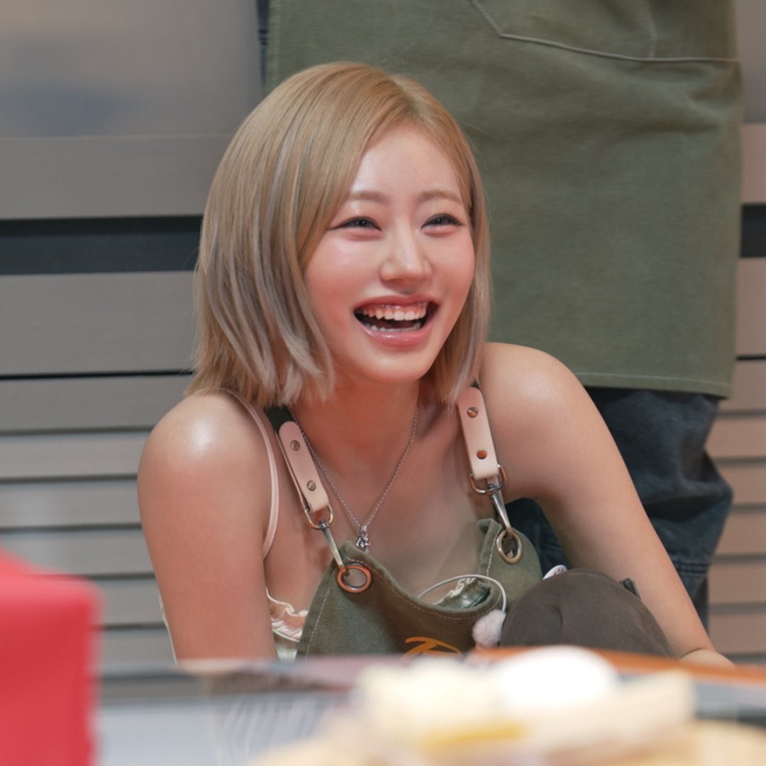 mycatjulie's tweet photo. 사진 무드들이 
어린이집 보내고 키즈노트 보는 느낌
오늘은 우리아이가 이런 재미난 활동을했어요😸 https://t.co/HmnvAtEzbE