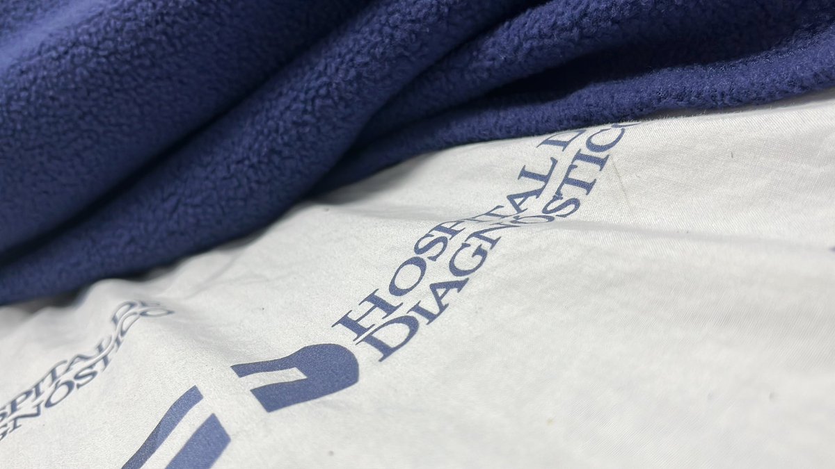 MagixGD's tweet image. 🙏🏻