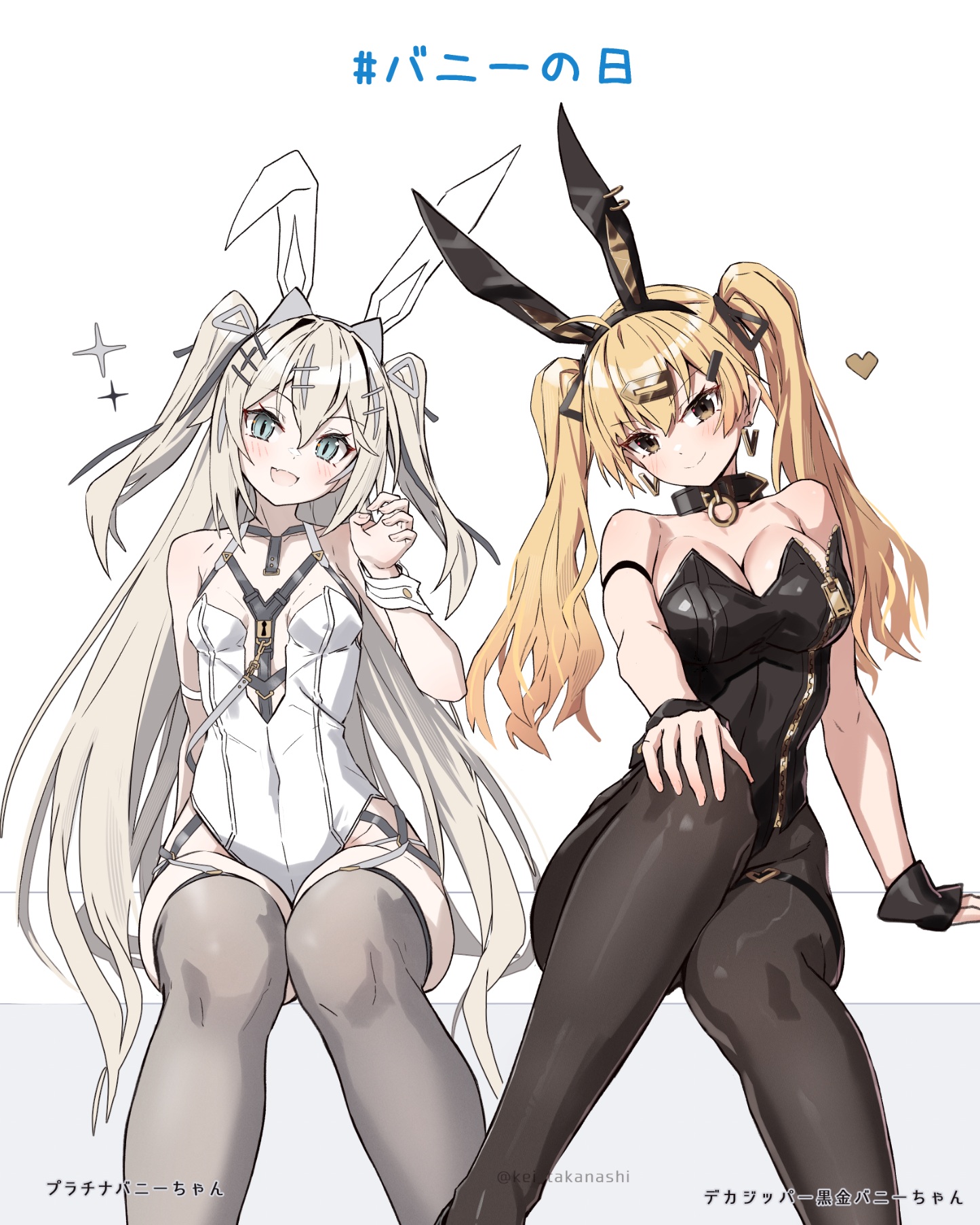 投稿の画像