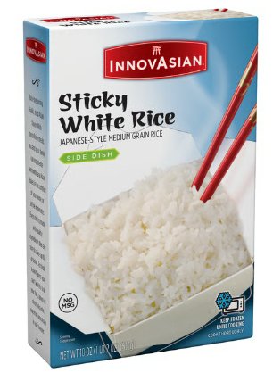 ayakuweb's tweet photo. I cant believe this is a real product... https://t.co/zknOOEYaQw