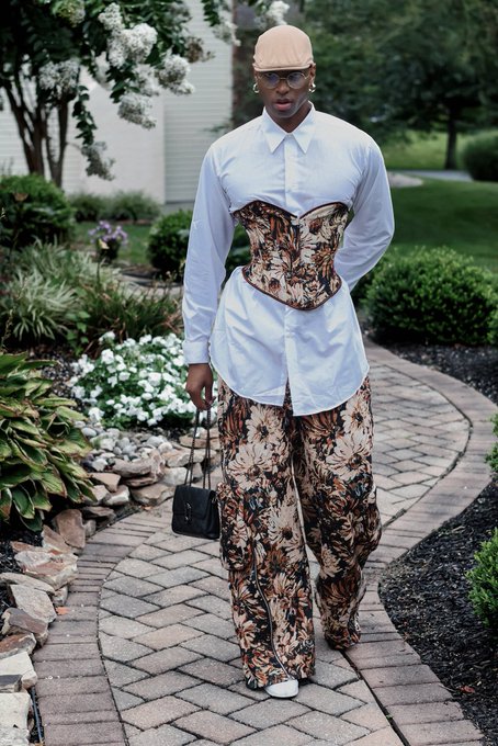 Watch Extra , Extra…..PEEETAAAHHH😱's leaked NSFW photo on TwXstars