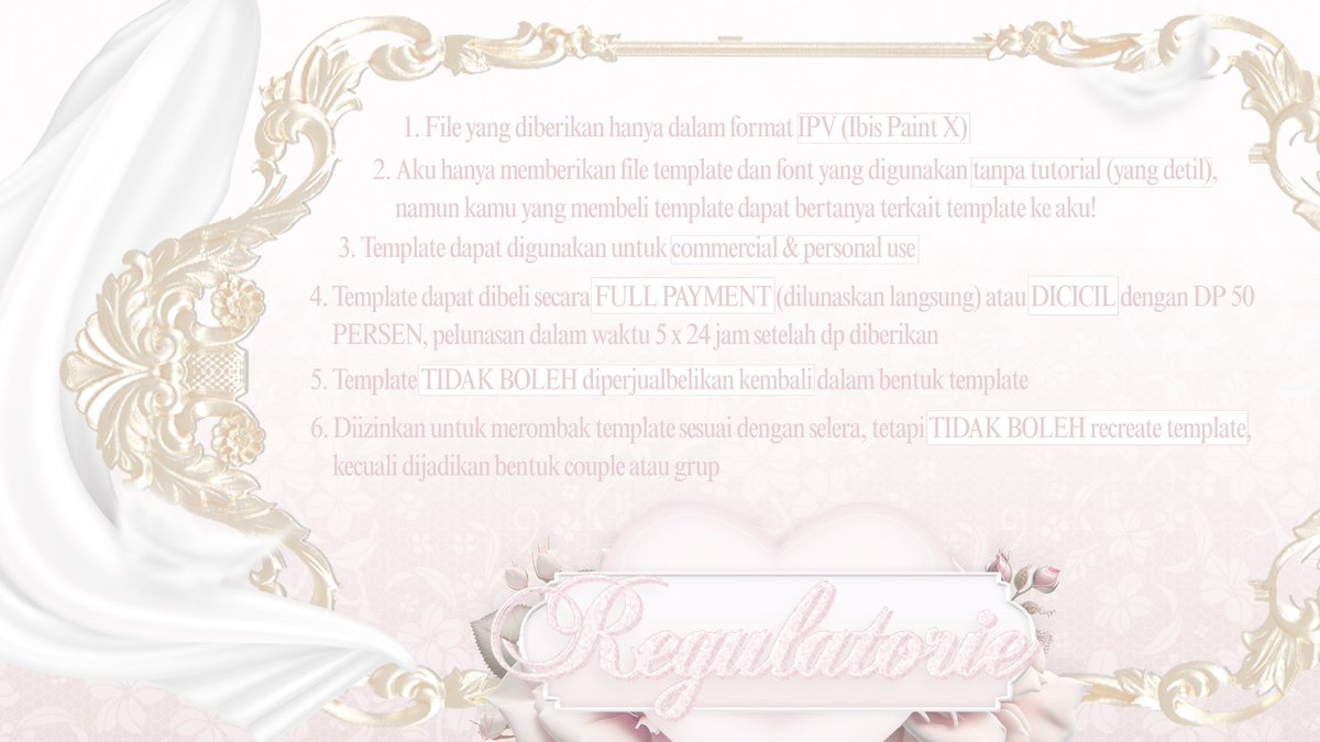 𝓢trawbeisse. tweet media