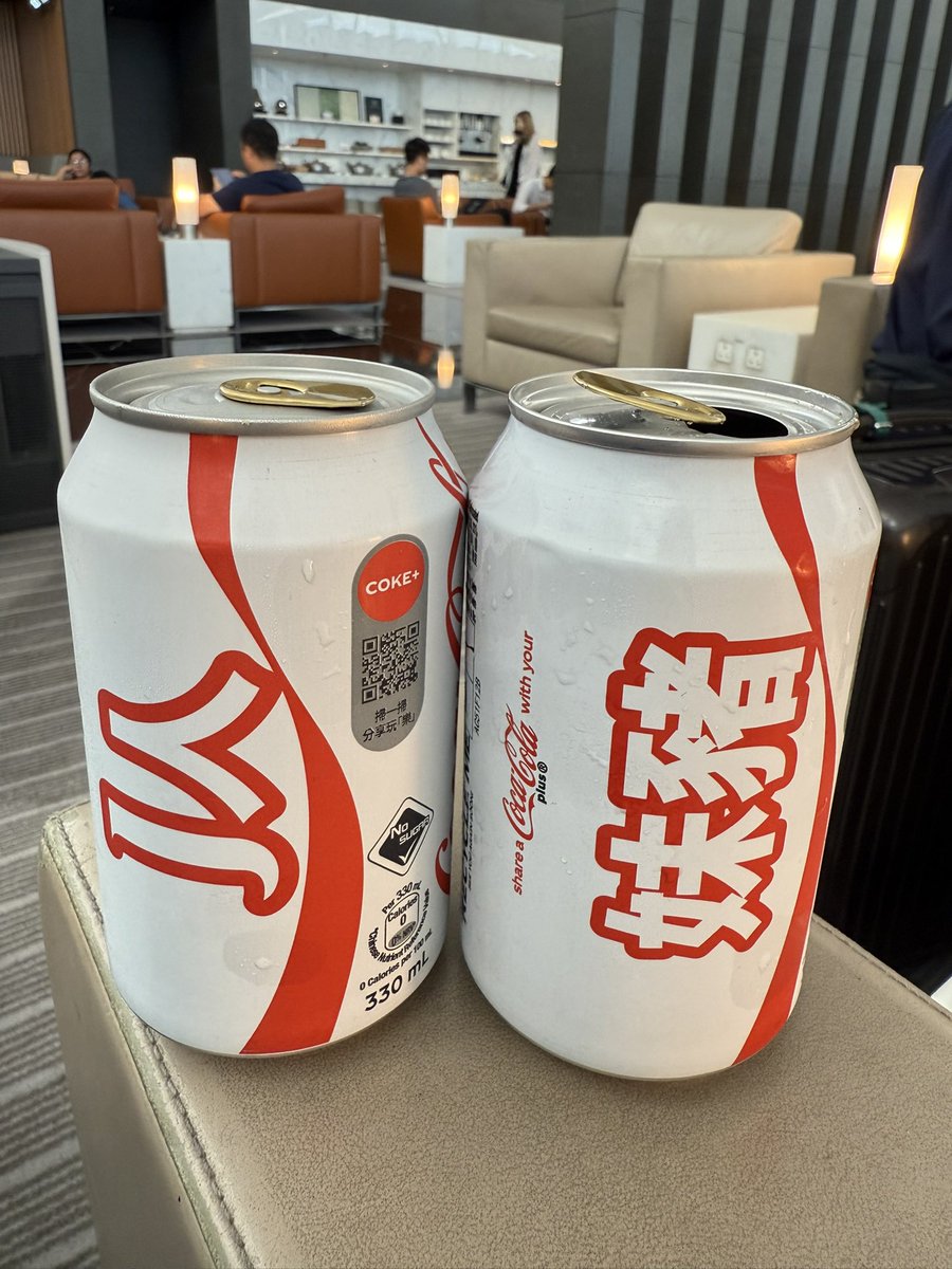 Jack孔@Nano Labs(NA)🇭🇰 tweet media