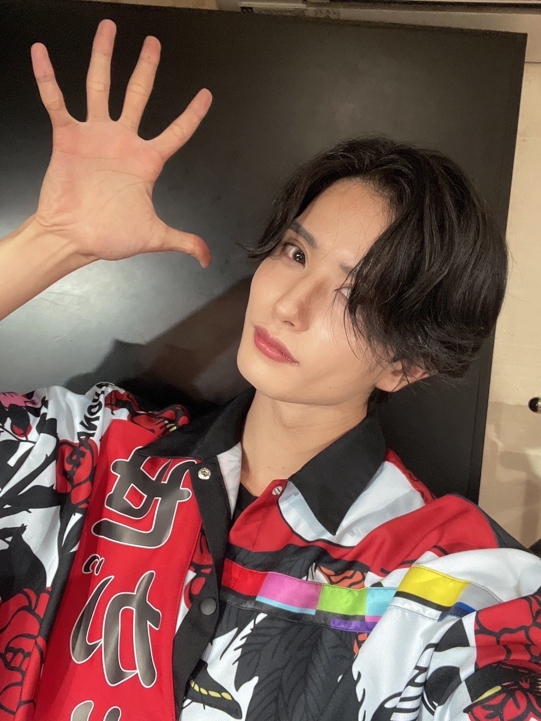 つば男フェス　めじるしマーカー　添田陵輔　世が世なら‼︎! 世が世なら めじるしマーカー 添田陵輔 つば男フェス - メルカリ