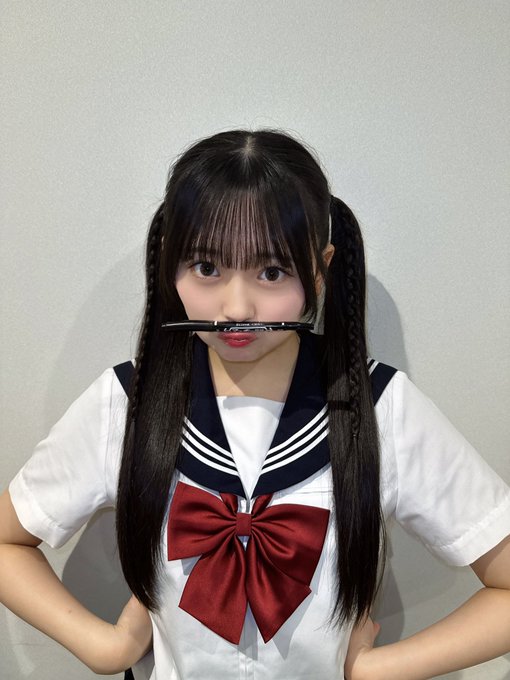 石橋颯のTwitter画像59