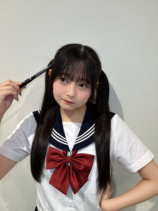 石橋颯のTwitter画像58
