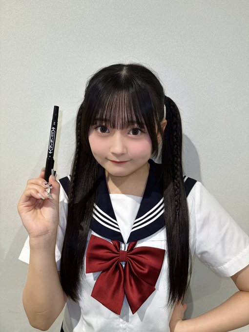 石橋颯のTwitter画像57