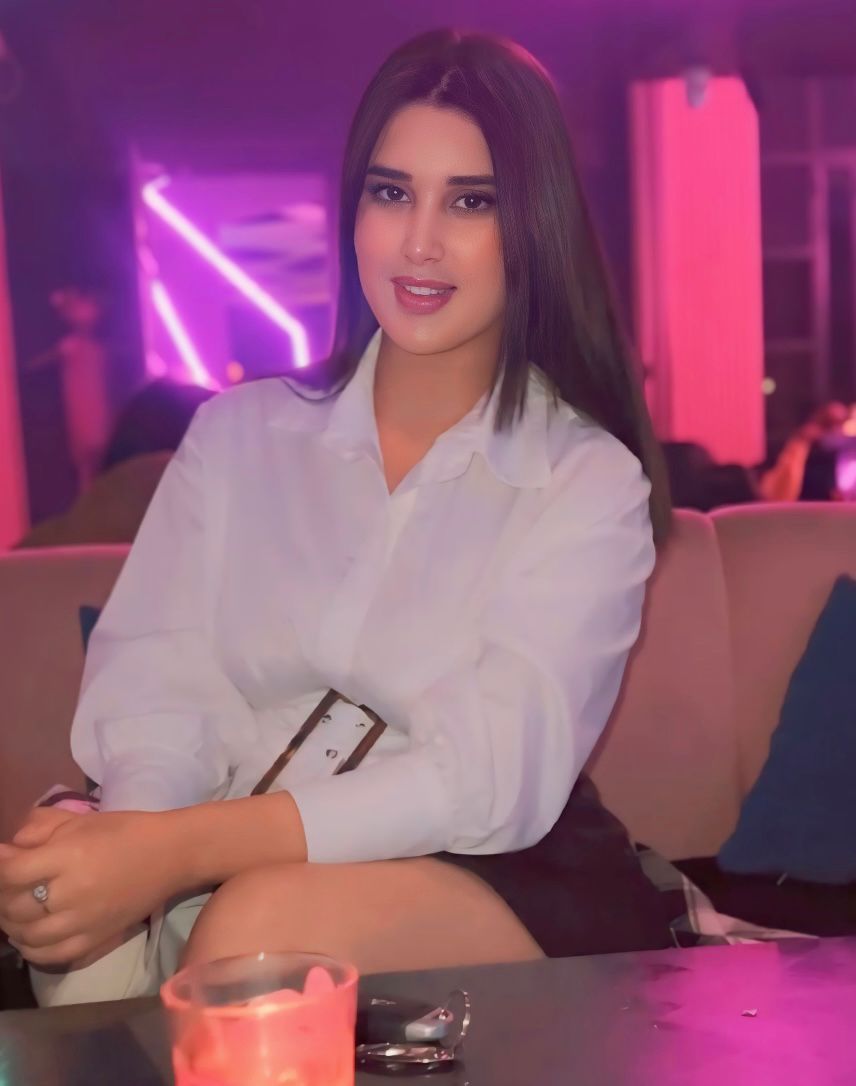 Massage in Jeddah 
            🧜‍♀️24💃
Massage in Jazan 
            🎋 In Jeddah 
      🎋🎋 in khobar 
 🎋🎋🎋 in medina 
Sexy lady 💃🧜‍♀️🧜💃🧜‍♀️
wa.me/+966561547207
🔉🔊📢🆙🆙🆙🆙