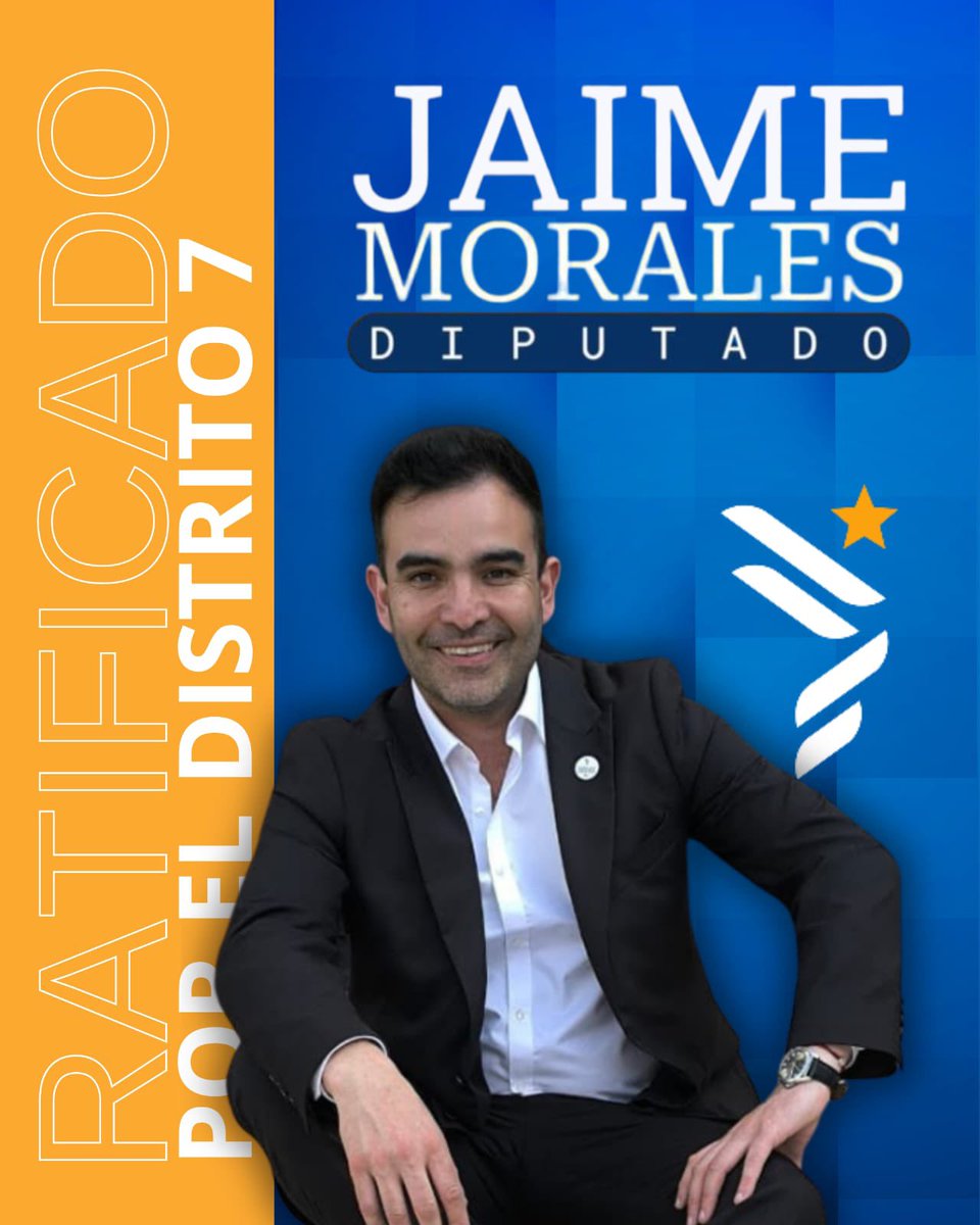 jaimeporvalpo's tweet photo. Jaime Morales Otarola
Candidato a Diputado Ratificado por el Distrito 7
#valparaiso #viñadelmar #sanantonio #algarrobo #eltabo #cartagena #casablanca #rapanui #juanfernadez #elquisco #eltabo #santodomingo #concone https://t.co/pMK5DA0rpz