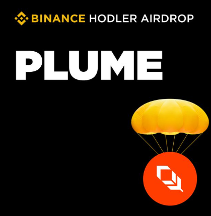 blockhover tweet media