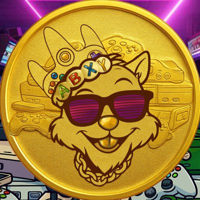 Loud Thumbs tweet media