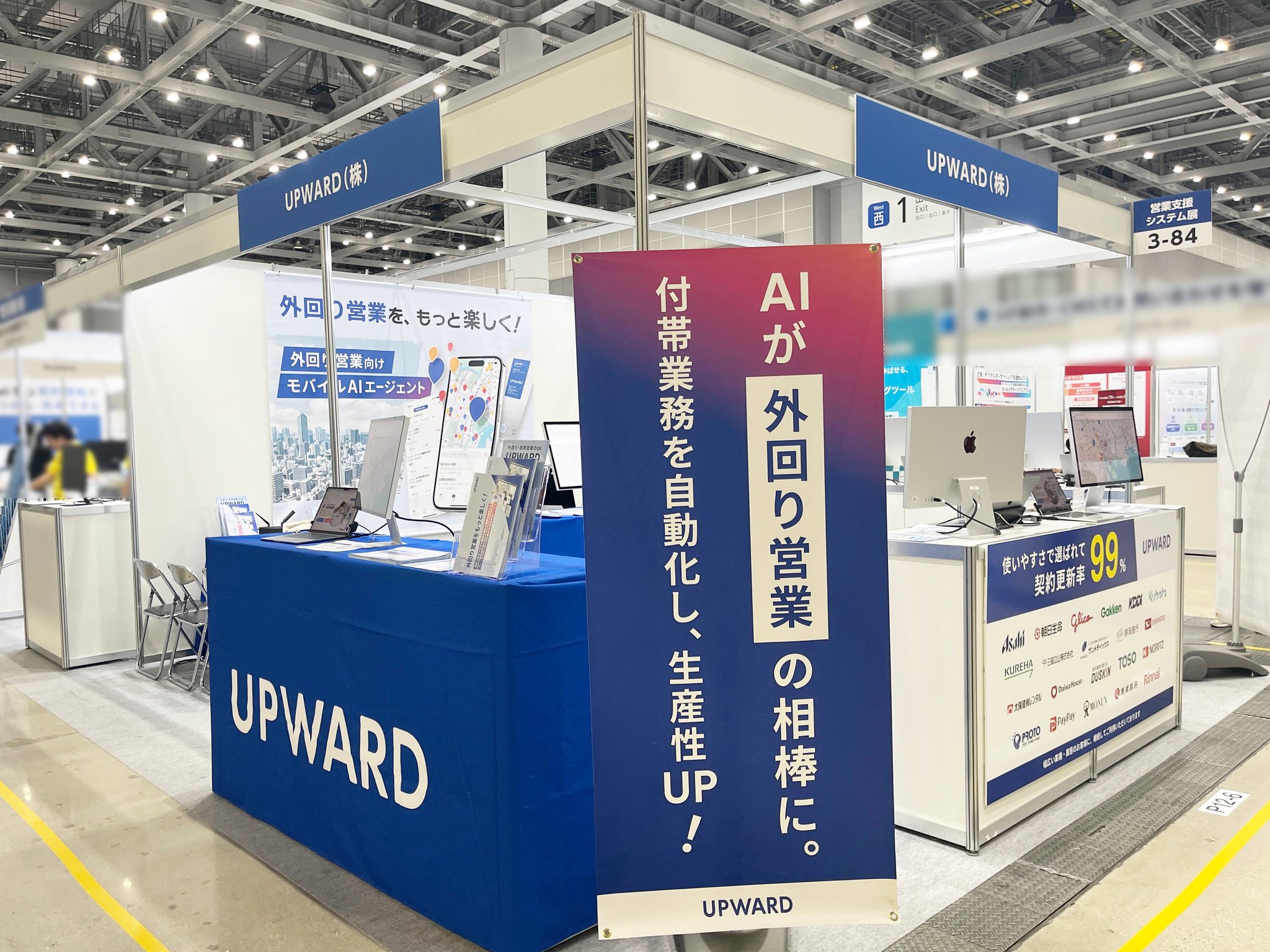 究極のマーケット分析 ファイナンシャルアストロロジー Amazon.co.jp: 究極のマーケット分析 ファイナンシャル